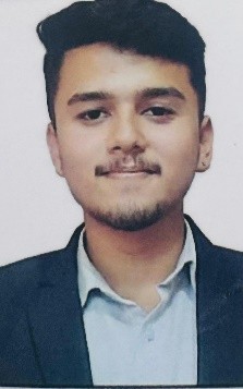 darshan