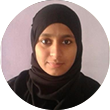 fakiha