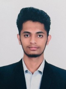 ganesh