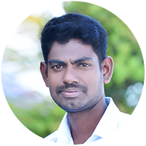 ganesh