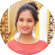 gayatri