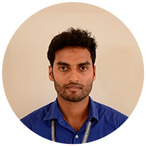 girish-1