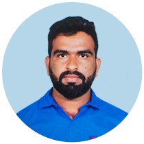 girish
