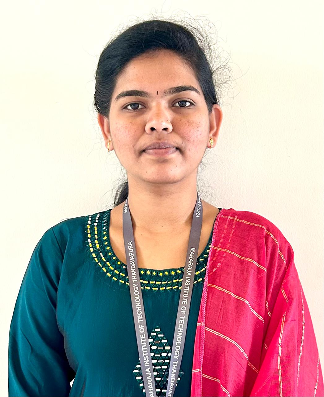 gowri