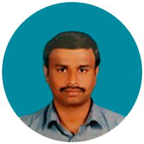 guruprasad