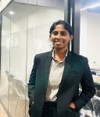 harika