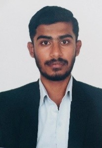 harsha
