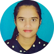 harshit-mn