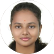 harshita-p