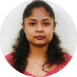 harshita