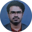 hitesh