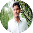 jayanth