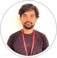 karthik-e1714296306185 (1)