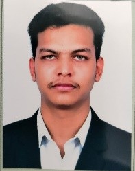 lohith