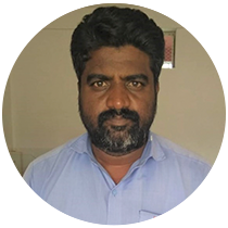 lokesh