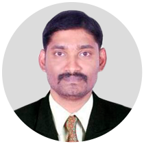 mahadev-prasad-1