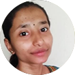 manjushree