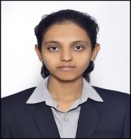 manya