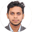 mayur
