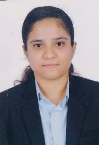 meghana