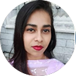 meghana