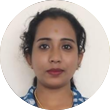 monisha