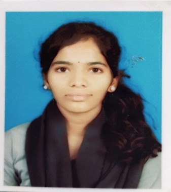 nagarathna