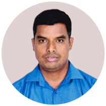nanjundswamy