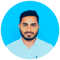 naveen