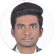 ns-dhanush
