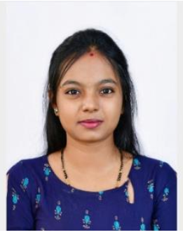 nynitha