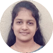 poojashree