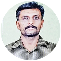 prathap