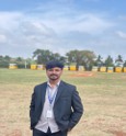 prathik