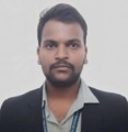 praveen