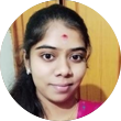preethi