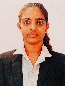 preethi