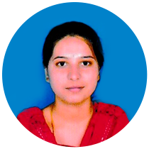 radhika