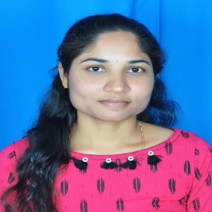 rajani