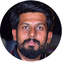rajendra