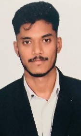rajesh