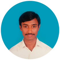 ravikumar