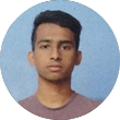 roshan-khan