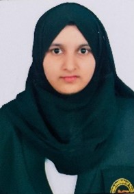sadaf