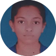 sahana