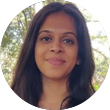sanjana-vasuki