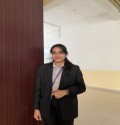 sanjana