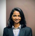 sanjanaskoushik