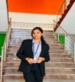 sanvi