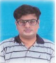 shashank